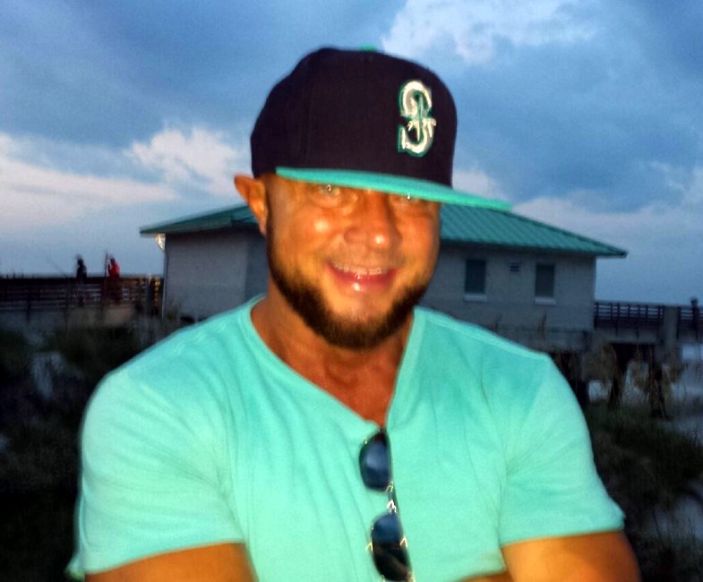 Obituario de James Edward Shuler