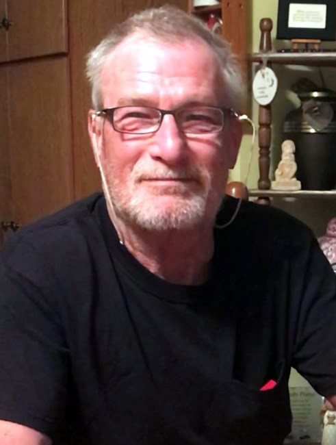 obituary image