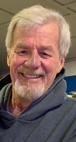 Obituario de Steven Joe Johns