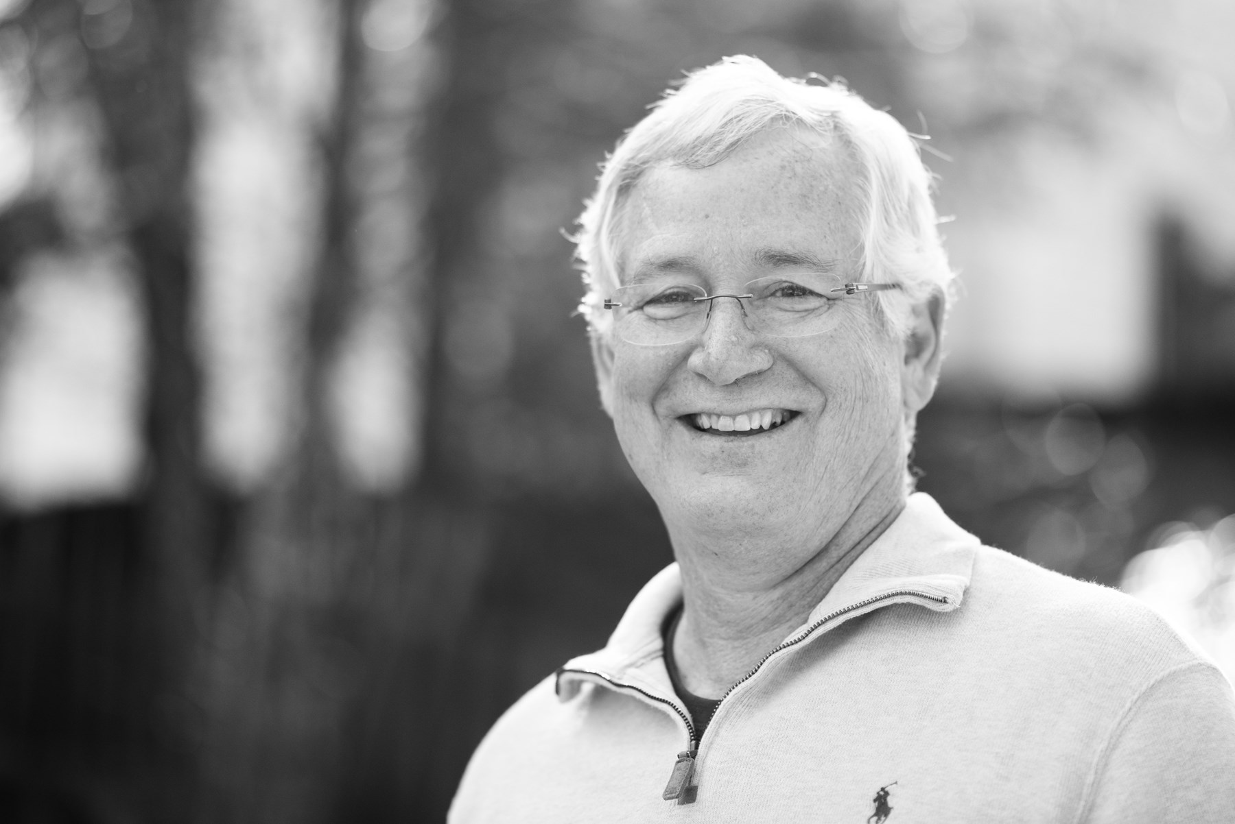 Obituary of Walter "Steve" Stevens James Jr.