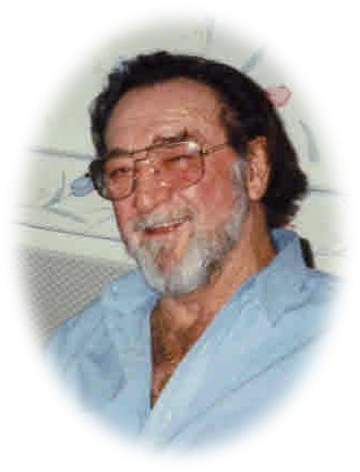 Obituary of Roman Paige