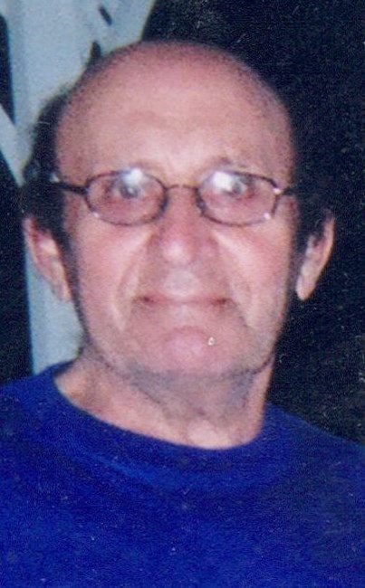 Obituary of Rosario Nicosia