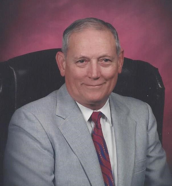 Carl Lee Leach Obituary Katy, TX