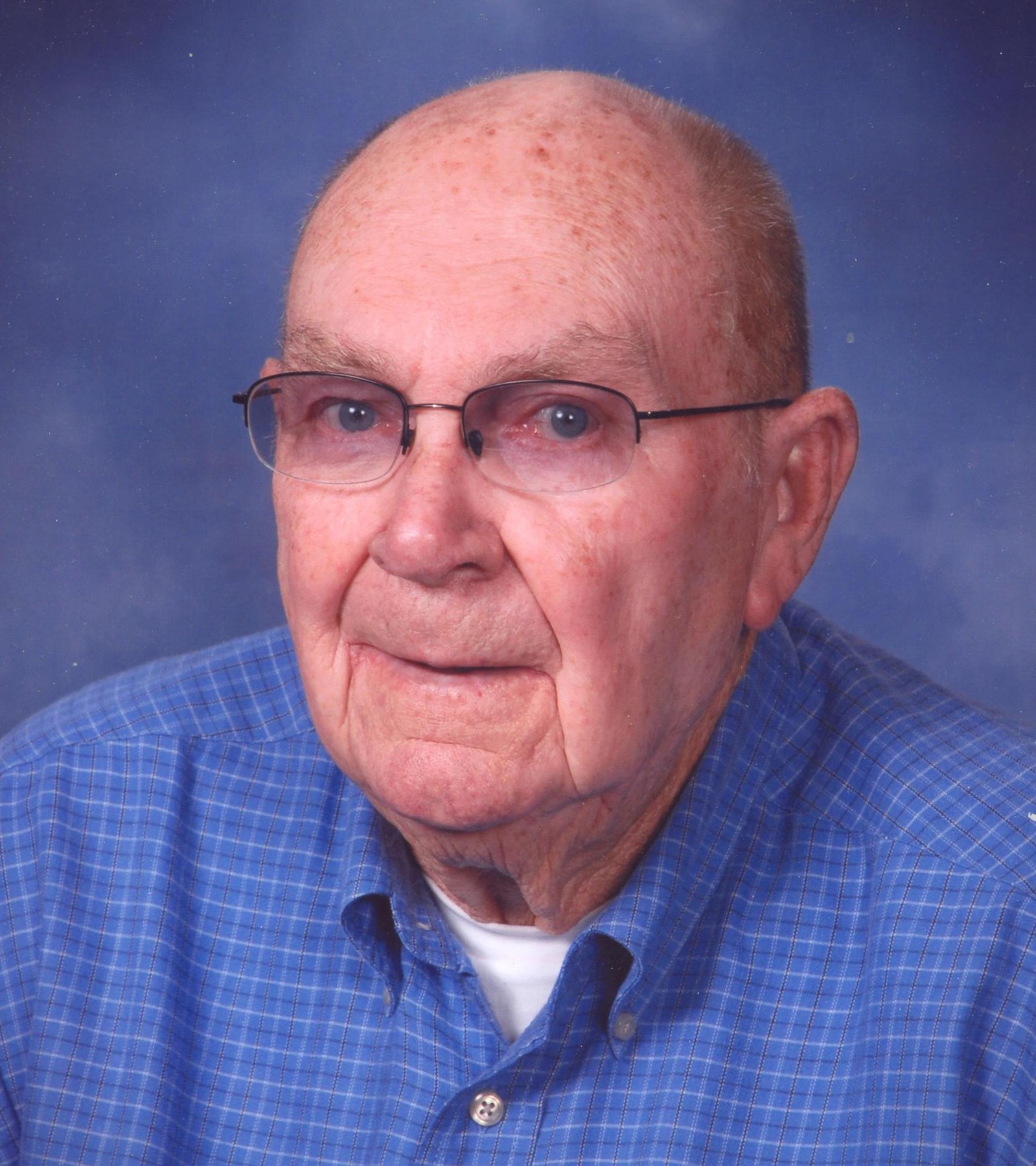 Paul Miller Obituary Amarillo, TX