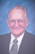 Obituary of Francis J. Chupa