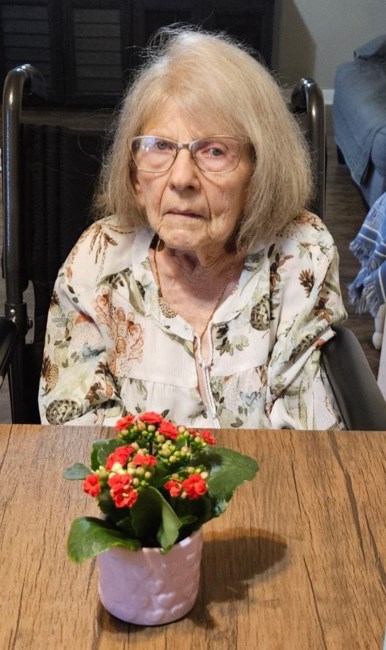 Obituary of Linda F Bettis