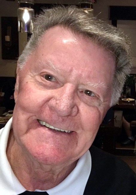 Avis de décès de Alfred Edgar Fisher