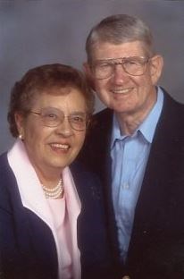 Obituary of Herbert Bruce Bernhoft