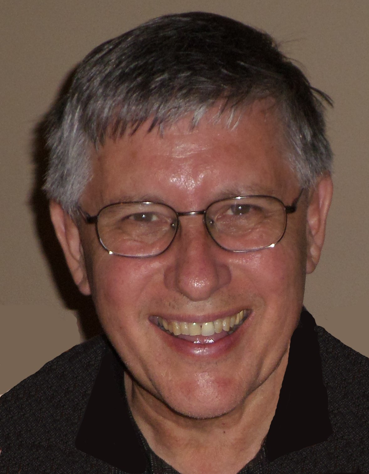 Obituary of Mark M. Axe