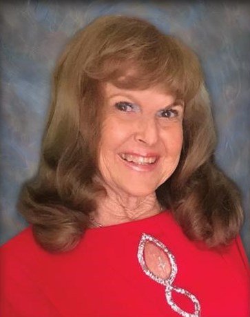 obituary image