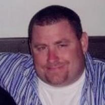 Obituary of Jimmy Sharp