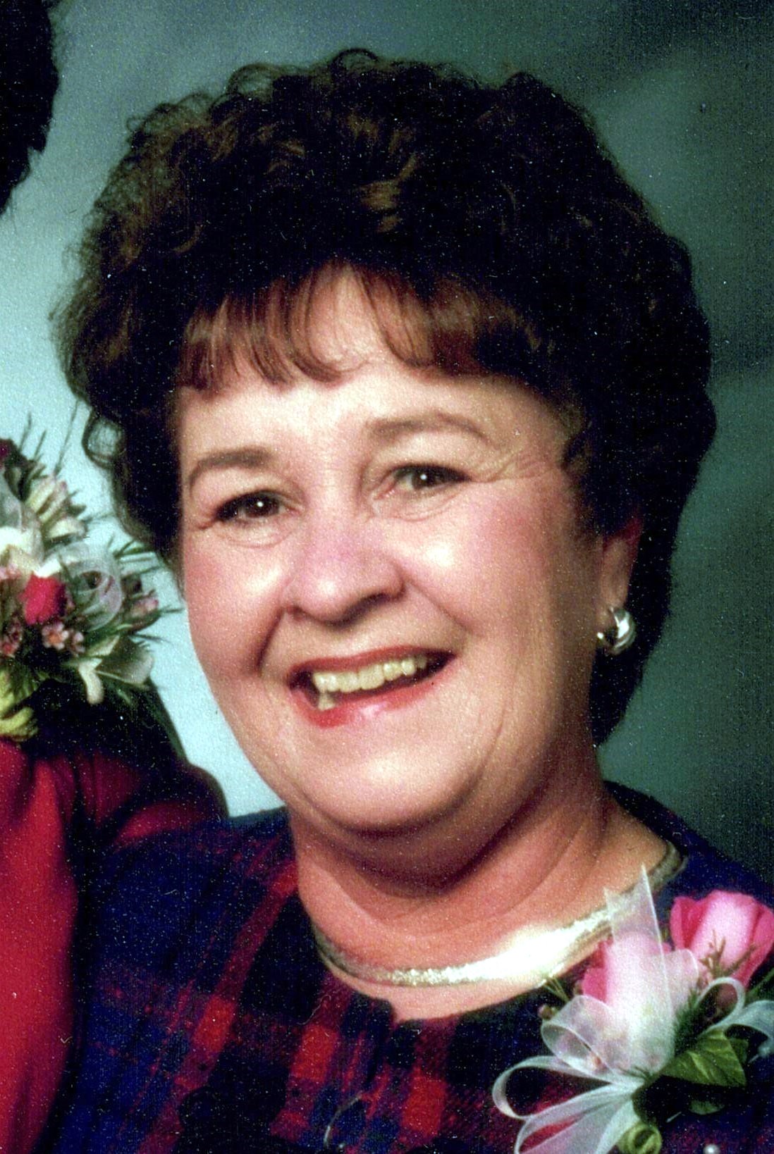 Linda AmRhein Obituary Dayton, OH