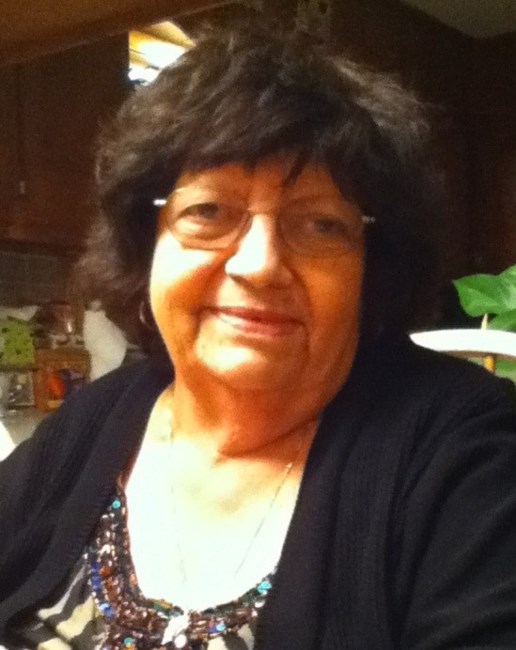 Tina Jacinto Obituary South Dartmouth, MA