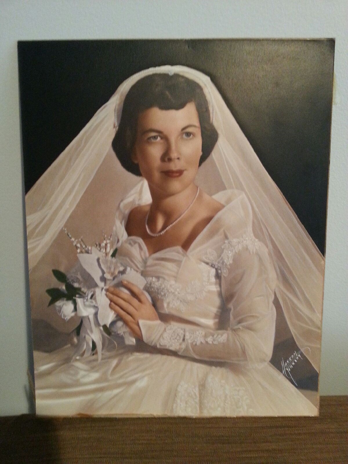 Obituary of Margaret "Tootsie" Quirk