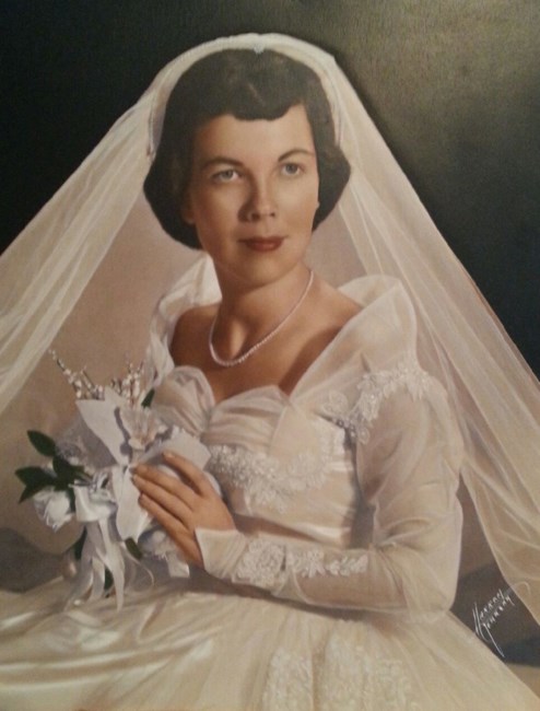 Obituary of Margaret "Tootsie" Quirk