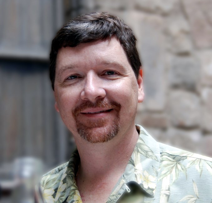 Obituary of Lawrence Anthony Paroski