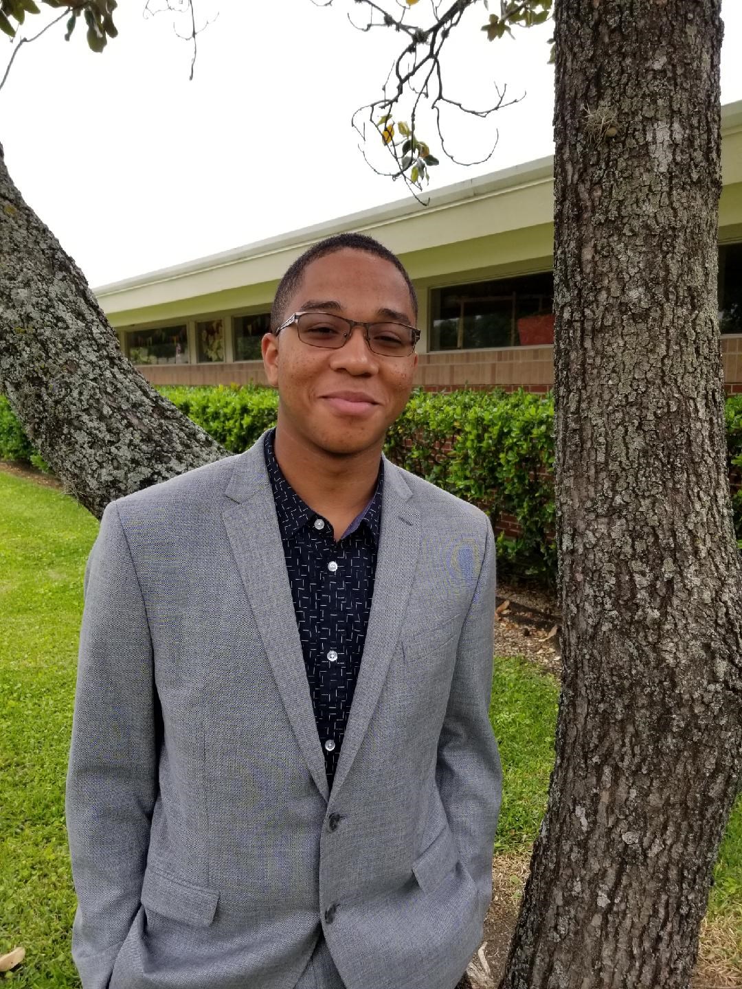 Jeffrey Bonds Obituary Houston, TX