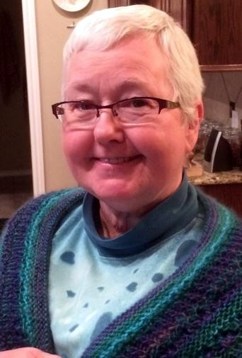 Obituary of Linda Pearl Bilkey