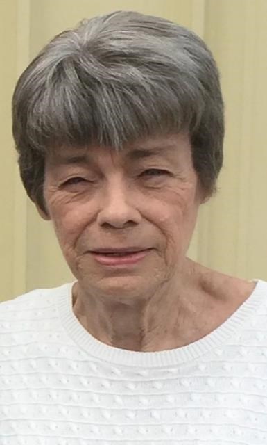 Obituary of Lana Carlene Jackson