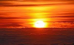 Obituary of John H. Mobley Jr.