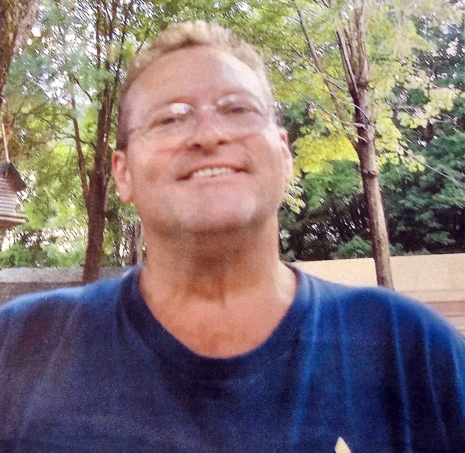 David Johnson Obituary Culpeper, VA