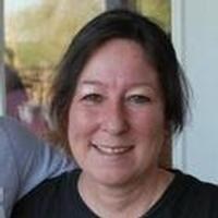 Obituary of Charlotte Carter