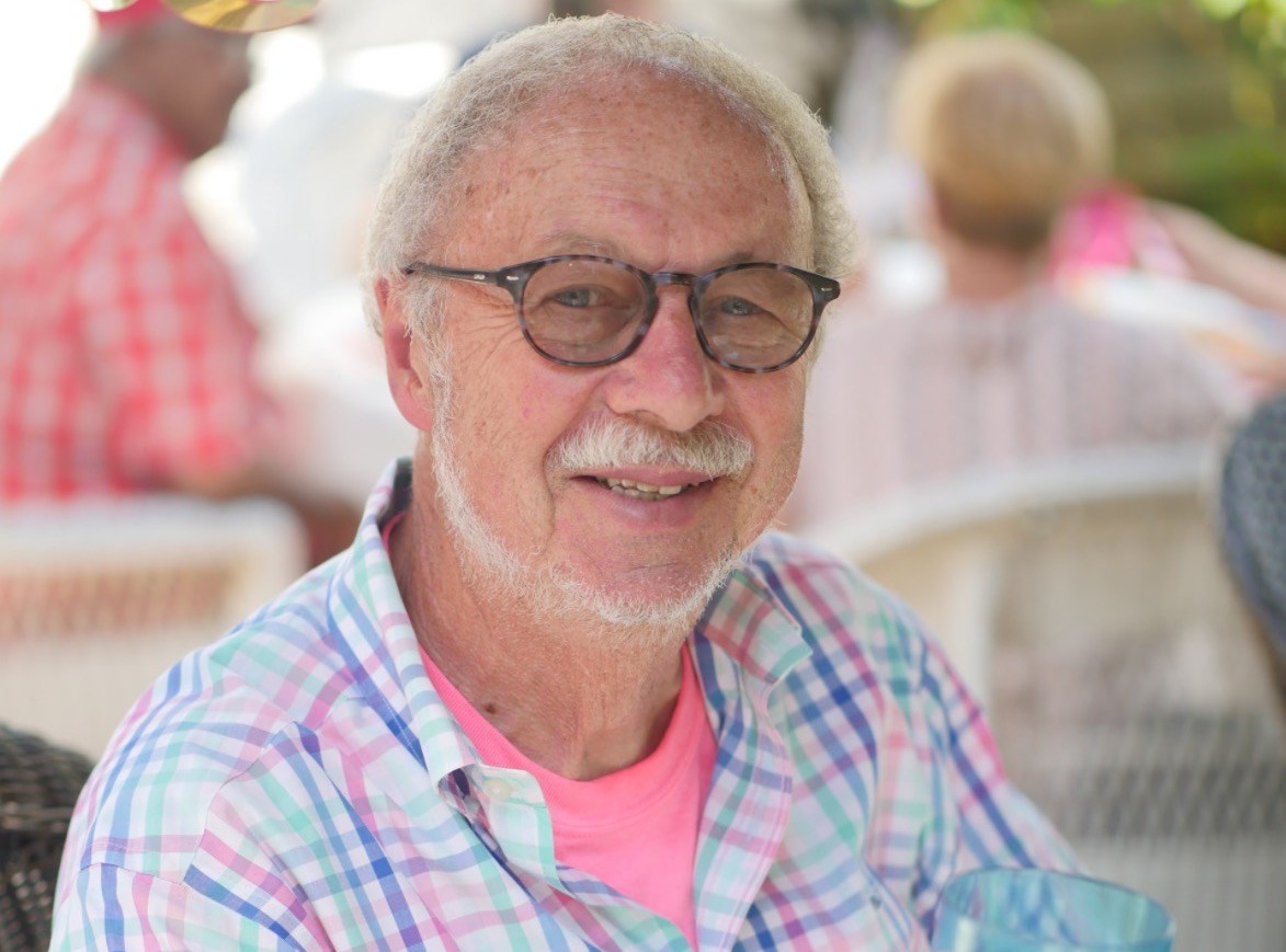 Obituary of Maurice N. Larrivee