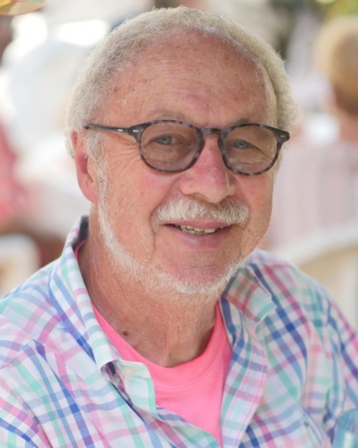 Obituary of Maurice N. Larrivee