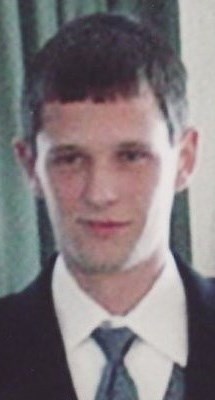 Obituary of Ian Arthur Tipps