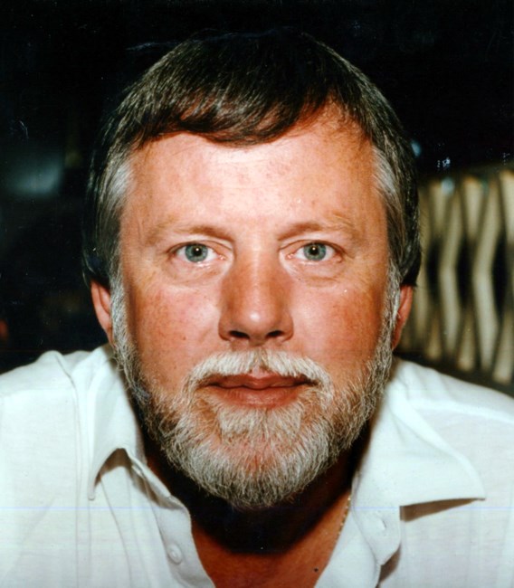 Obituary of Benjamin S. Lemmon