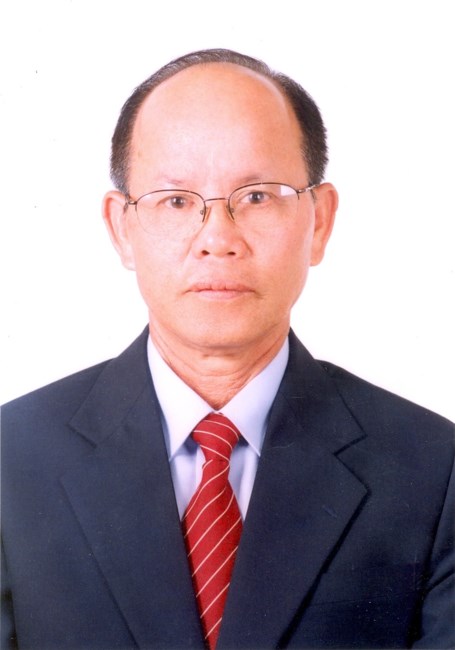 Obituary of Ngoan Bo Phan