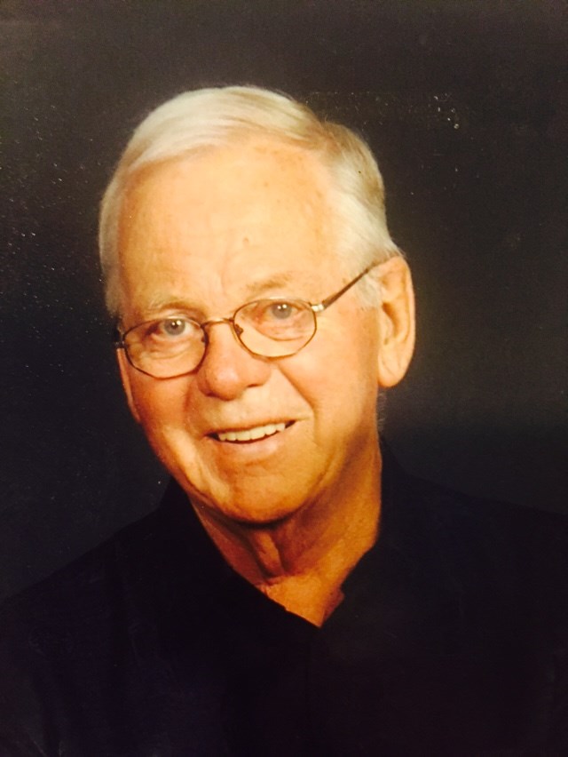 Obituary of Ronald William Guenther