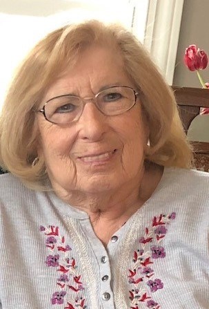 Obituary of Riviann J. Joseph