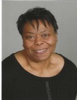 Obituary of Annie Jewel Hobson