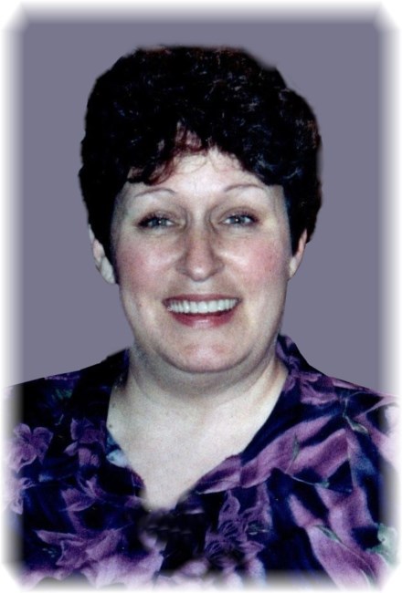 Obituary of Diane M. Gondek