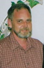 Obituary of Jeffrey Lewis Danley