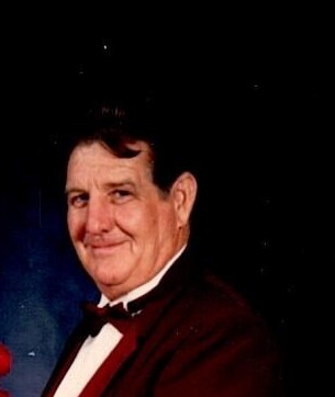 Obituary of Thestal Don Findley