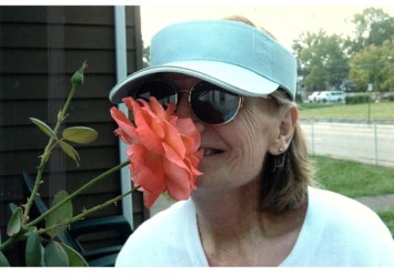Obituary of Joy Carol  Semko Houghton