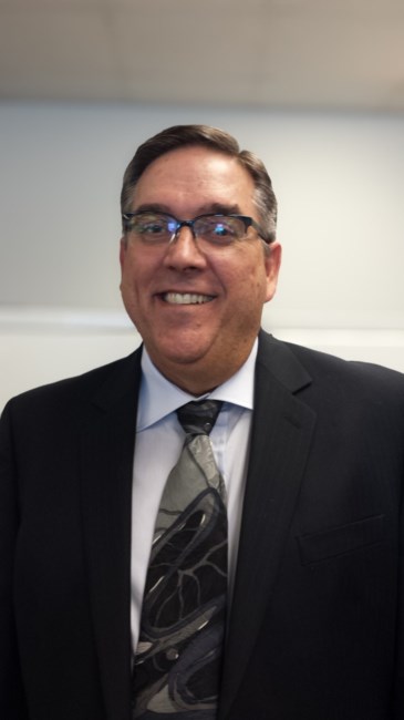 Obituary of Roberto Ramirez