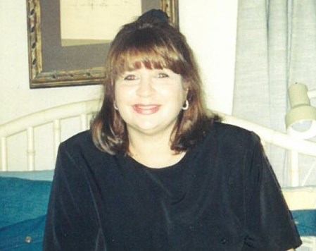 Margaret Ravitch Obituary - Collingswood, NJ