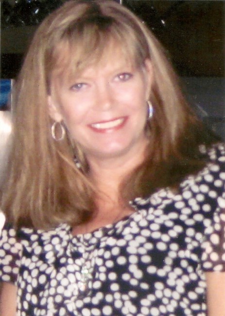 Obituario de SuZette Samuelson