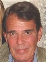 Obituary of Hartwig Moss III