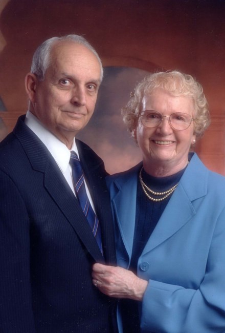 Obituary of Josephine Frances Roux