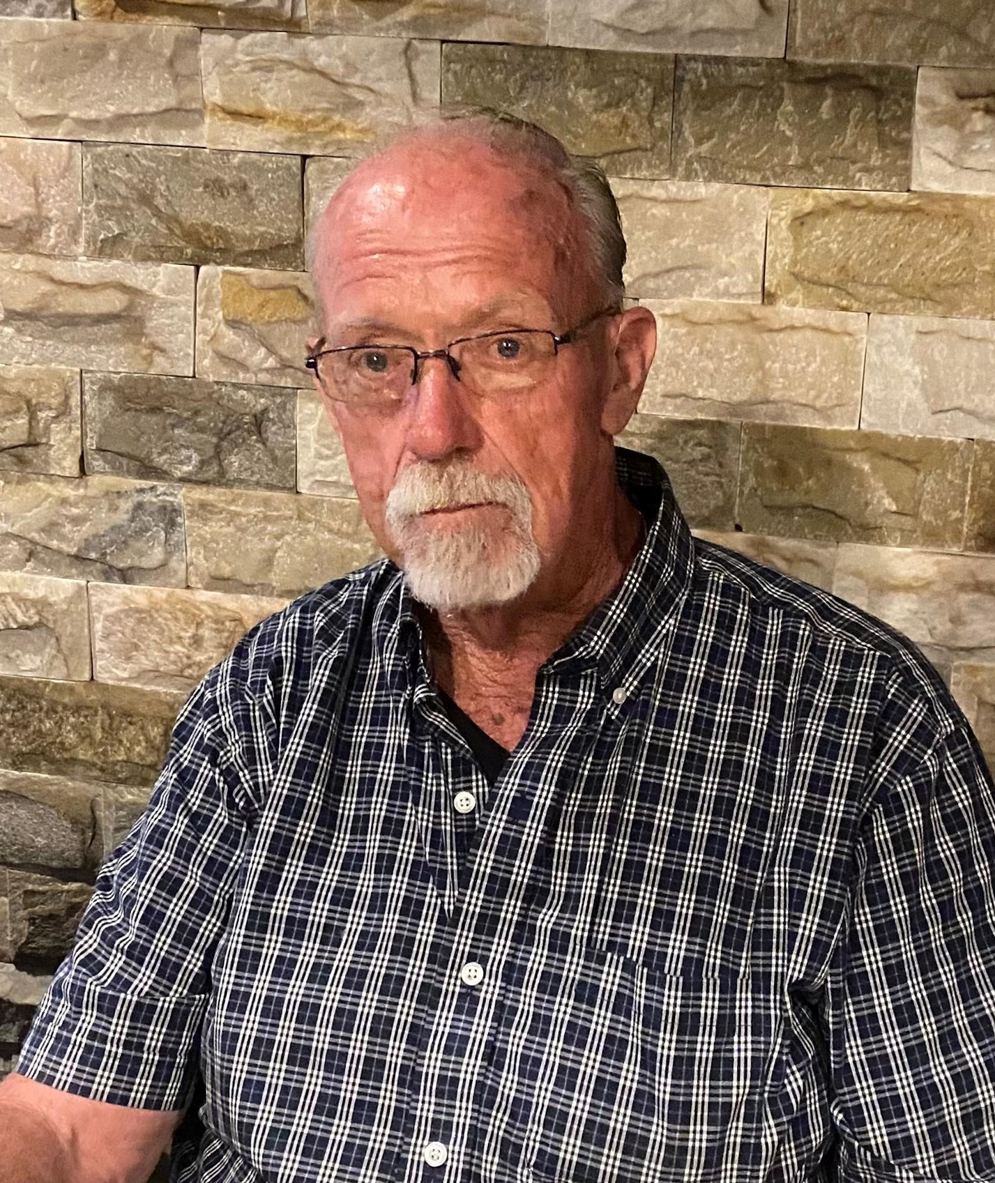 Paul L. Tobin, Jr. Obituary Swansea, MA