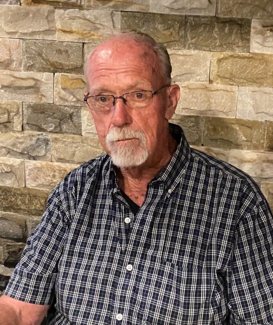 Obituary of Paul L. Tobin, Jr.