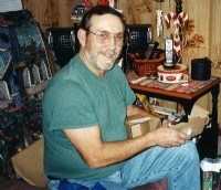 Obituary of Sherman "Junie" Johnson Jr.