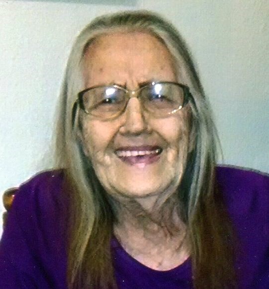 Edith Reynolds Obituary Chandler, AZ