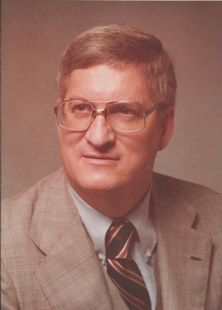 Charles Temple Obituary - Memphis, TN