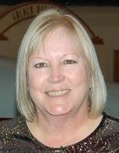 Obituary of Laurie Marie Flynn