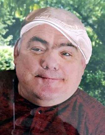 Obituary of Ralph Brady